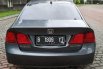 Jual Mobil Honda Civic 1.8 i-Vtec 2010 4