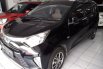 Jual Mobil Toyota Calya G 2017  3