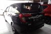 Jual Mobil Toyota Calya G 2017  4