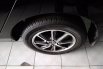 Jual Mobil Toyota Calya G 2017  5