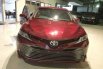 2019 Toyota Camry dijual 4
