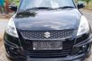 Suzuki Swift 2016 dijual 5