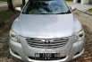 Jual Mobil Toyota Camry G 2006 1