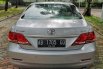 Jual Mobil Toyota Camry G 2006 4