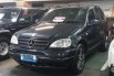 Jual mobil Mercedes-Benz M-Class ML 320 2000  1