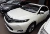 Jual Mobil Toyota Harrier 2.0 at 2WD 2014 4