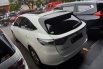 Jual Mobil Toyota Harrier 2.0 at 2WD 2014 5