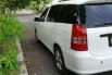 Toyota Wish () 2004 kondisi terawat 3