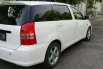 Toyota Wish () 2004 kondisi terawat 1