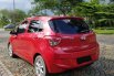 Hyundai I10 GLS 2014 Merah 7