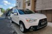 Mitsubishi Outlander 2012 terbaik 4