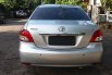 Jual Mobil Toyota Vios G 2007 2