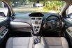 Jual Mobil Toyota Vios G 2007 7