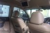 Jual mobil Honda CR-V 2.0 i-VTEC 2012 4