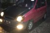 Hyundai Atoz 2002 dijual 1