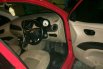 Hyundai I10  2010 Merah 1