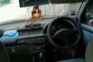 Daihatsu Ceria 2001 terbaik 6