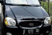 Hyundai Atoz (GLS) 2002 kondisi terawat 4
