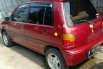 Daihatsu Ceria 2001 terbaik 3