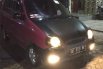 Hyundai Atoz 2002 dijual 4