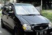 Hyundai Atoz (GLS) 2002 kondisi terawat 7
