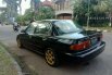 Mitsubishi Lancer Evolution () 1997 kondisi terawat 1