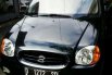 Hyundai Atoz (GLS) 2002 kondisi terawat 5