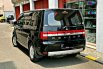 Mitsubishi Delica Royal 2014 harga murah 5