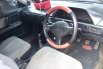 Mazda Interplay () 1990 kondisi terawat 4