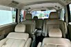 Mitsubishi Delica Royal 2014 harga murah 4