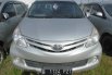 Jual Toyota Avanza 1.3 E 2013 1