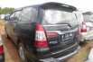 Jual Toyota Kijang Innova 2.0 G 2014 4