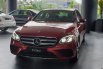 Jual mobil Mercedes-Benz E-Class E 350 2019  1