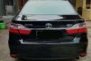 Toyota Camry 2015 dijual 3