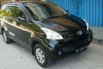 Toyota Avanza  2014 harga murah 3