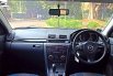 Mazda 3 2007 dijual 4