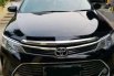 Toyota Camry 2015 dijual 4