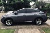 Lexus RX 2013 terbaik 3