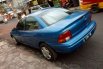 1999 Chrysler Neon dijual 2