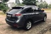 Lexus RX 2013 terbaik 4