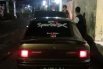 Mazda Interplay 1991 dijual 4