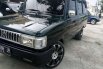 Toyota Kijang 1991 dijual 6