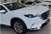 Mazda CX-9 2018 terbaik 5