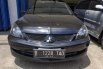 Jual mobil Mitsubishi Lancer SEi 2012 3