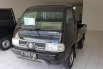 Jual Mobil Suzuki Carry Pick Up Futura 1.5 NA 2017 2