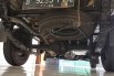 Jual Mobil Suzuki Carry Pick Up Futura 1.5 NA 2017 8