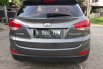 Jual Mobil Hyundai Tucson GLS 2010 3