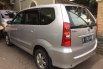 Jual mobil Daihatsu Xenia Xi DELUXE+ AT 2011  4