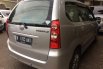 Jual mobil Daihatsu Xenia Xi DELUXE+ AT 2011  7