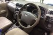 Jual mobil Daihatsu Xenia Xi DELUXE+ AT 2011  8